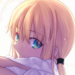 hello (klipys)