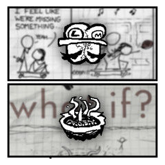 insomniac march