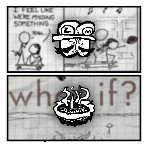 insomniac march