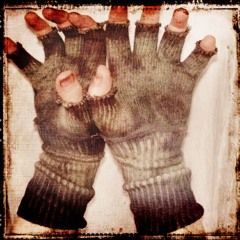 si tu savais *dollatega*