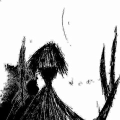 trust issues (ft.NYUCTO) [prod.GENOCIDAL_PLAYER]