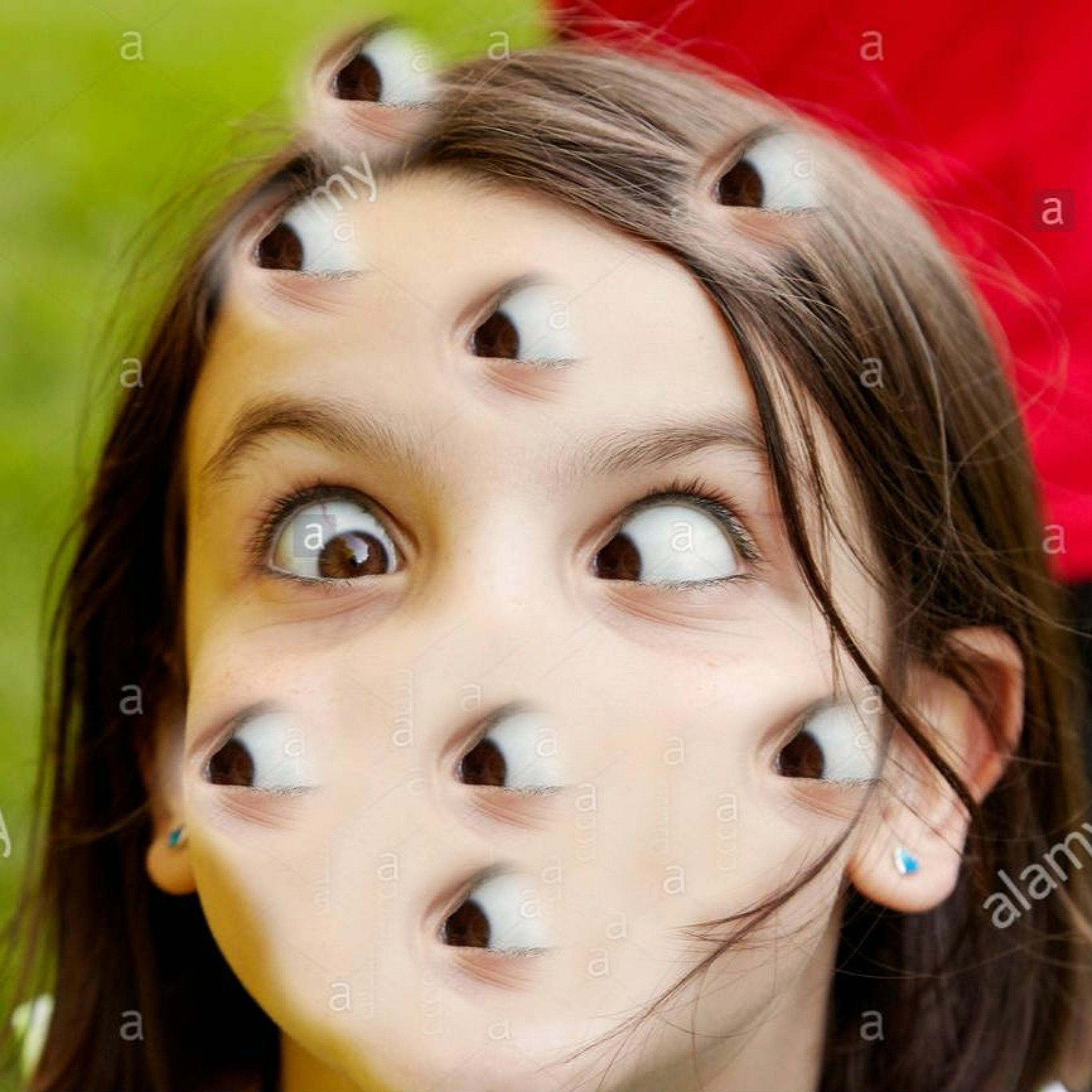 Smi Smi