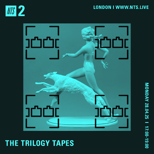 TTT NTS 28.04.25