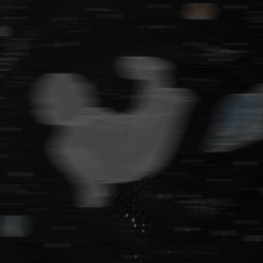 Out Of Body prod.twelvesixteen