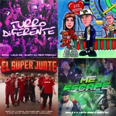 DESCARGAS NAVIDAD
