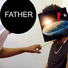RealSh!t