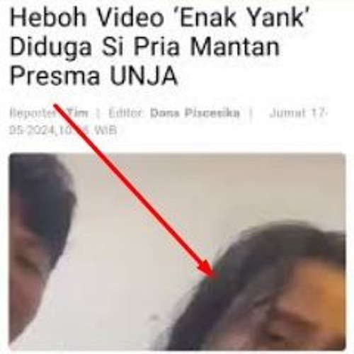 Generasi Micin vs. Generasi Sadar: Ketika Viral Membongkar Luka Pendidikan Tinggi Kita
