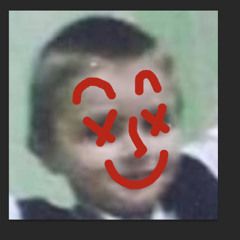 Griffin - Eksionbeş Krizi (Official Instrumental)