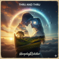 Thru and Thru version 2