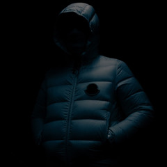 FFRAGEZEICHEN - Sünden auf der Waage (2021 neu!!).mp3