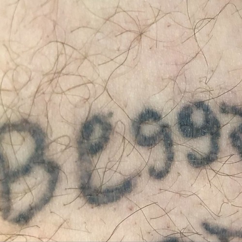 Psychedelic Prog @ San Pedro