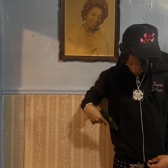 10DUNKIN + SHYNEBOIKASH - DEY DIDN'T [cl0udyradio + igb + slipbrick + 8teen exclusive]