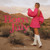 Artwork for Call Your Sister