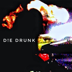 Medicinals [prod. YUNGMEXICANBIH]