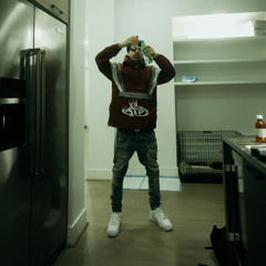 Jace! (@iayze)- HaHa [jace only]