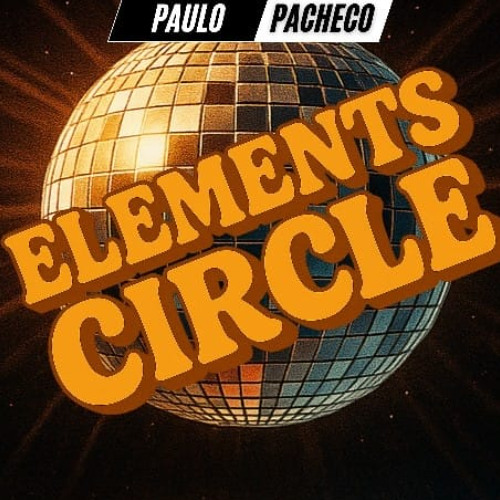 ELEMENTS CIRCLE (PACHECO DJ MIX)