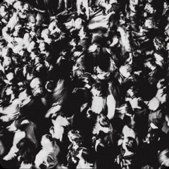 St4R t4lKiN (prod. zuni., gfelds)