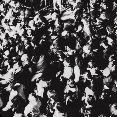 St4R t4lKiN (prod. zuni., gfelds)