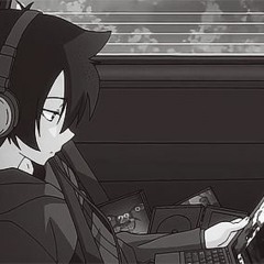 shouldnt be - luke chiang (slowed + reverb)