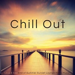 Chill Out