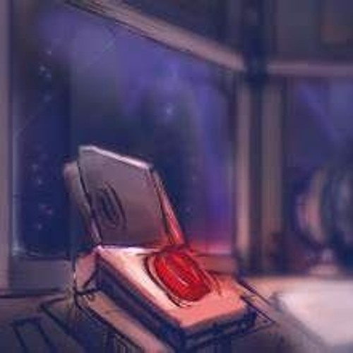 Within a Deep Forest Soundtrack: The Lab