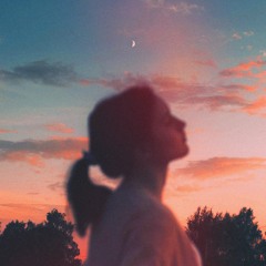 Jane’s Gone