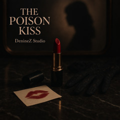 Poison Kiss