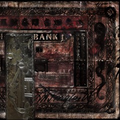 3am china (prod. medtover,advm)