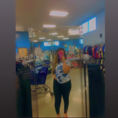 JUNVIDO ✨💋