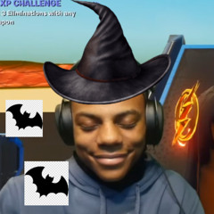 2025 spooky Halloween type beat Horror