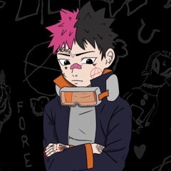 Grace (prod. RXLLIN)