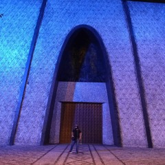 Carrera 79 # 38 Barrio Laureles. Himno de Colombia