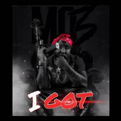 MO3 I Got