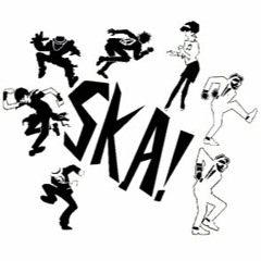 From Punk To Ska Vol. VII