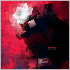 Tanaka