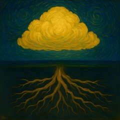 Crack in the Clouds