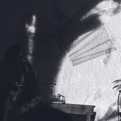 Zunesha - Live at MaHalla