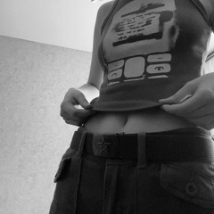 ‎⁨حبيبي بعيني لك دمعه ⁩