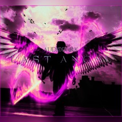 AudioDark - Last Angel