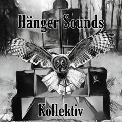 EMX-Control [live setcut]