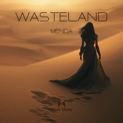 MENDA - Wasteland