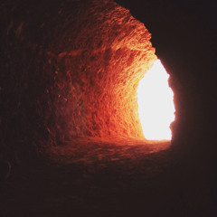 The Power of Christ's Resurrection - Resurrection Sunday