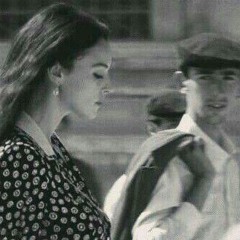 شكلنا هنسيب بعض قريب.mp3