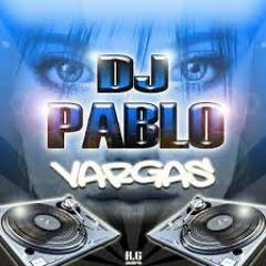 ROCK NACIONAL ARGENTINO VOL.1 (Dj Pablo Vargas) COM