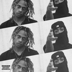 Voice Of The Suburbs (feat. Ace Mula)
