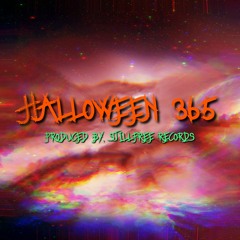 Halloween 365 (Prod by. StillFree Records)