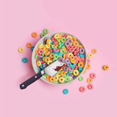gürl - ANTIPOP (feat. Onlyfriend)