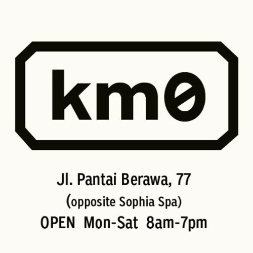 Stream ILIOS ATARU 77 Listen to SOULKITCHEN NIGHTS playlist online