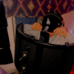 Fade Away [Prod. Zahara Beats]