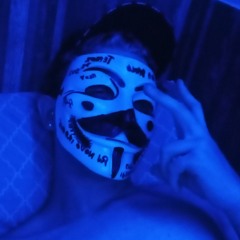 𝕱𝖊𝖑𝖎𝖟𝖊𝖘 𝖕𝖆𝖗𝖆 𝖘𝖊𝖒𝖕𝖗𝖊.²²/²³/²⁵